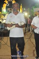 lbum de fotos carnaval de Alvear 2016