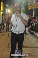lbum de fotos carnaval de Alvear 2016