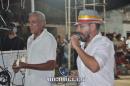 lbum de fotos carnaval de Alvear 2016