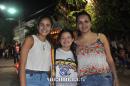 lbum de fotos carnaval de Alvear 2016