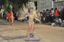 lbum de fotos carnaval de Alvear 2016