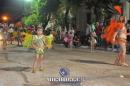 lbum de fotos carnaval de Alvear 2016