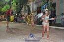 lbum de fotos carnaval de Alvear 2016