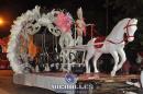 lbum de fotos carnaval de Alvear 2016