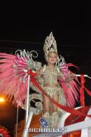 lbum de fotos carnaval de Alvear 2016