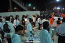 Desfile de las Comparsas del grupo "B"