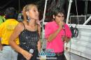 Desfile de las Comparsas del grupo "B"
