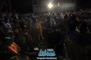 Desfile en la pasarela del samba de Carumb en la segunda noche de 2013