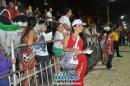 Fotos del pblico de la Segunda noche de Corsos Oficiales