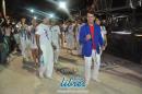 Tradicin cerro la segunda noche de corso oficial 2013