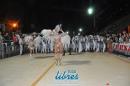 Zum Zum desfil en la segunda noche de Corsos Oficiales 2013