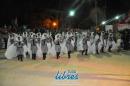 Zum Zum desfil en la segunda noche de Corsos Oficiales 2013