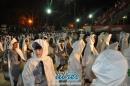Zum Zum desfil en la segunda noche de Corsos Oficiales 2013