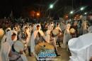 Zum Zum desfil en la segunda noche de Corsos Oficiales 2013