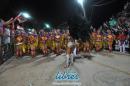 Carumb cerro la tercer noche de corsos oficiales 2013