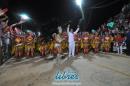 Carumb cerro la tercer noche de corsos oficiales 2013
