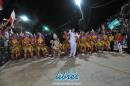 Carumb cerro la tercer noche de corsos oficiales 2013