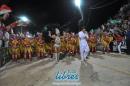 Carumb cerro la tercer noche de corsos oficiales 2013