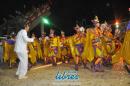 Carumb cerro la tercer noche de corsos oficiales 2013