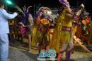 Carumb cerro la tercer noche de corsos oficiales 2013