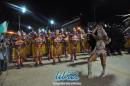 Carumb cerro la tercer noche de corsos oficiales 2013