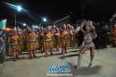Carumb cerro la tercer noche de corsos oficiales 2013