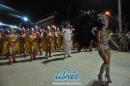 Carumb cerro la tercer noche de corsos oficiales 2013