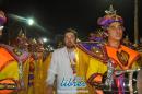 Carumb cerro la tercer noche de corsos oficiales 2013
