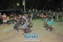 Ensayo tcnico
