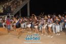 Ensayo tcnico
