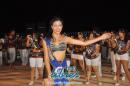 Ensayo tcnico