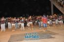 Ensayo tcnico