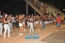 Ensayo tcnico