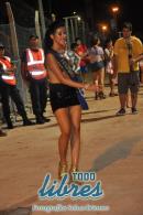 Ensayo tcnico