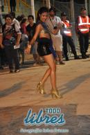 Ensayo tcnico
