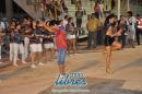 Ensayo tcnico
