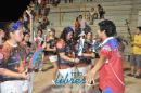 Ensayo tcnico