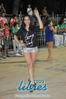 Ensayo tcnico