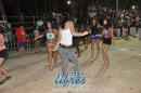 Ensayo tcnico