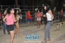Ensayo tcnico