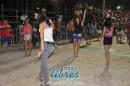 Ensayo tcnico