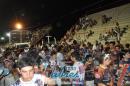 Ensayo tcnico