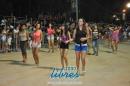 Ensayo tcnico