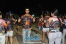 Ensayo tcnico