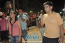 Ensayo tcnico