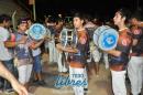 Ensayo tcnico