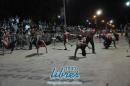 Ensayo tcnico