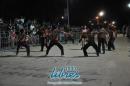 Ensayo tcnico