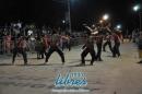 Ensayo tcnico
