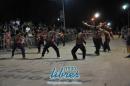 Ensayo tcnico